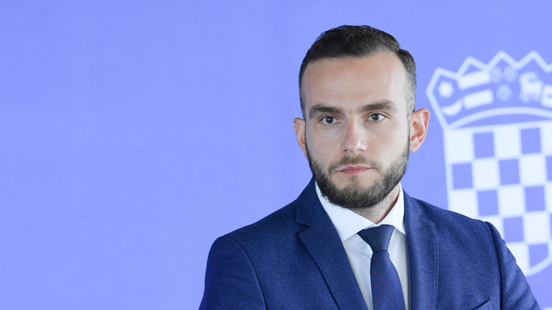  Aladrović: Ako je netko prekršio ovlasti, neće imati zaštitu